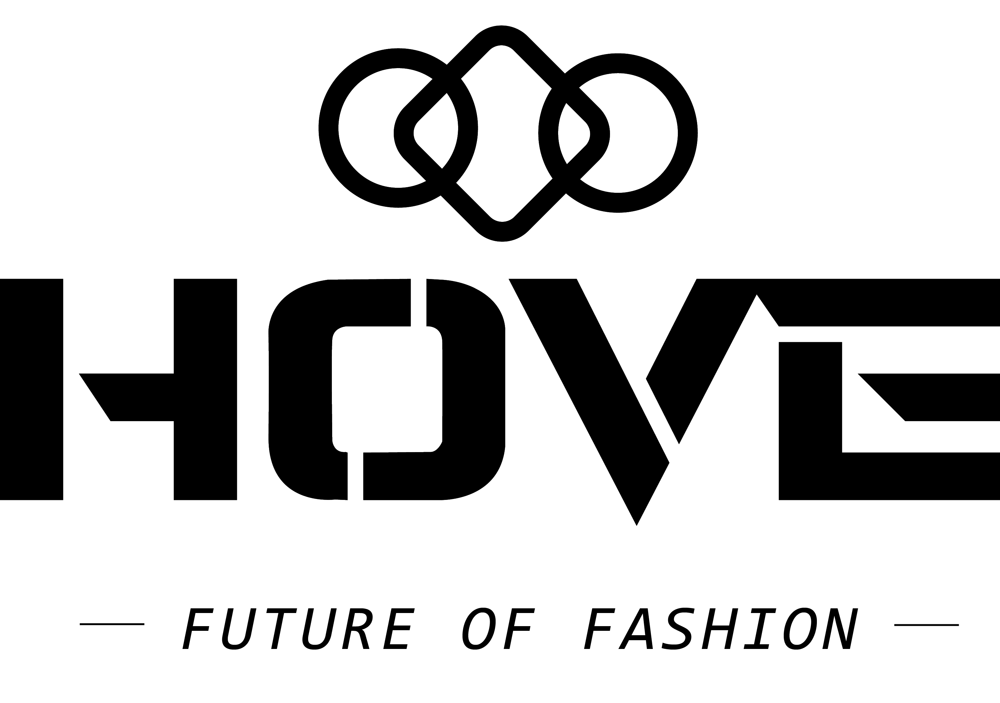 HOVE™ Official